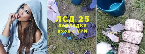 тгк Абаза